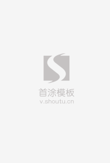高颜值风骚人妻在家拍AV超淫操AC全方位翘臀美乳VIP下载会员